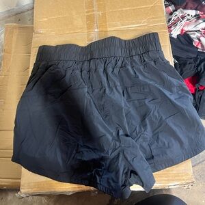 Joy Lab size small shorts